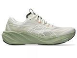 ASICS GT 2000 15 MEN'S FW 2026