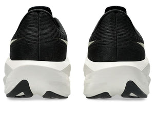 ASICS NOVABLAST 6 UOMO AI 2026