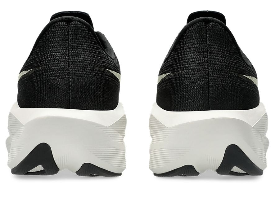 ASICS NOVABLAST 6 UOMO AI 2026