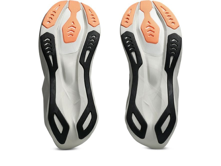 ASICS NOVABLAST 6 UOMO AI 2026
