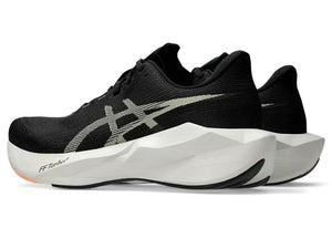 ASICS NOVABLAST 6 UOMO AI 2026