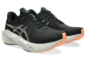 ASICS NOVABLAST 6 UOMO AI 2026