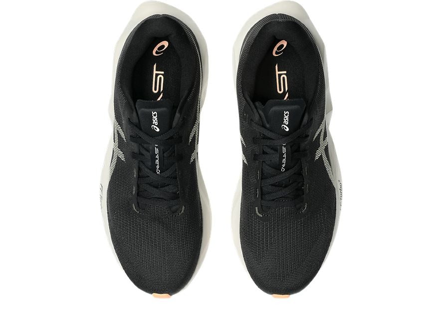 ASICS NOVABLAST 6 UOMO AI 2026