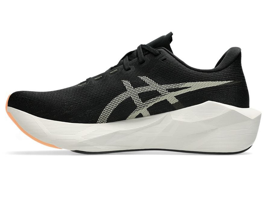 ASICS NOVABLAST 6 UOMO AI 2026