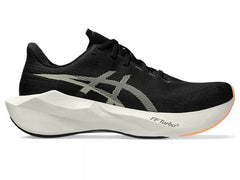 ASICS NOVABLAST 6 UOMO AI 2026