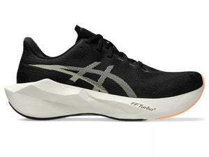 ASICS NOVABLAST 6 UOMO AI 2026