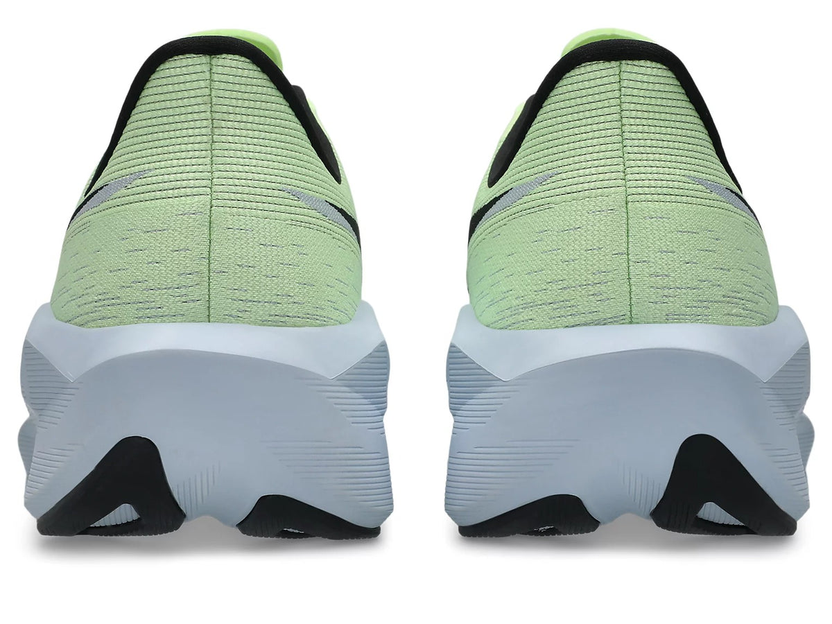 ASICS NOVABLAST 6 UOMO AI 2026