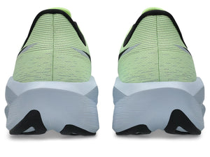 ASICS NOVABLAST 6 UOMO AI 2026