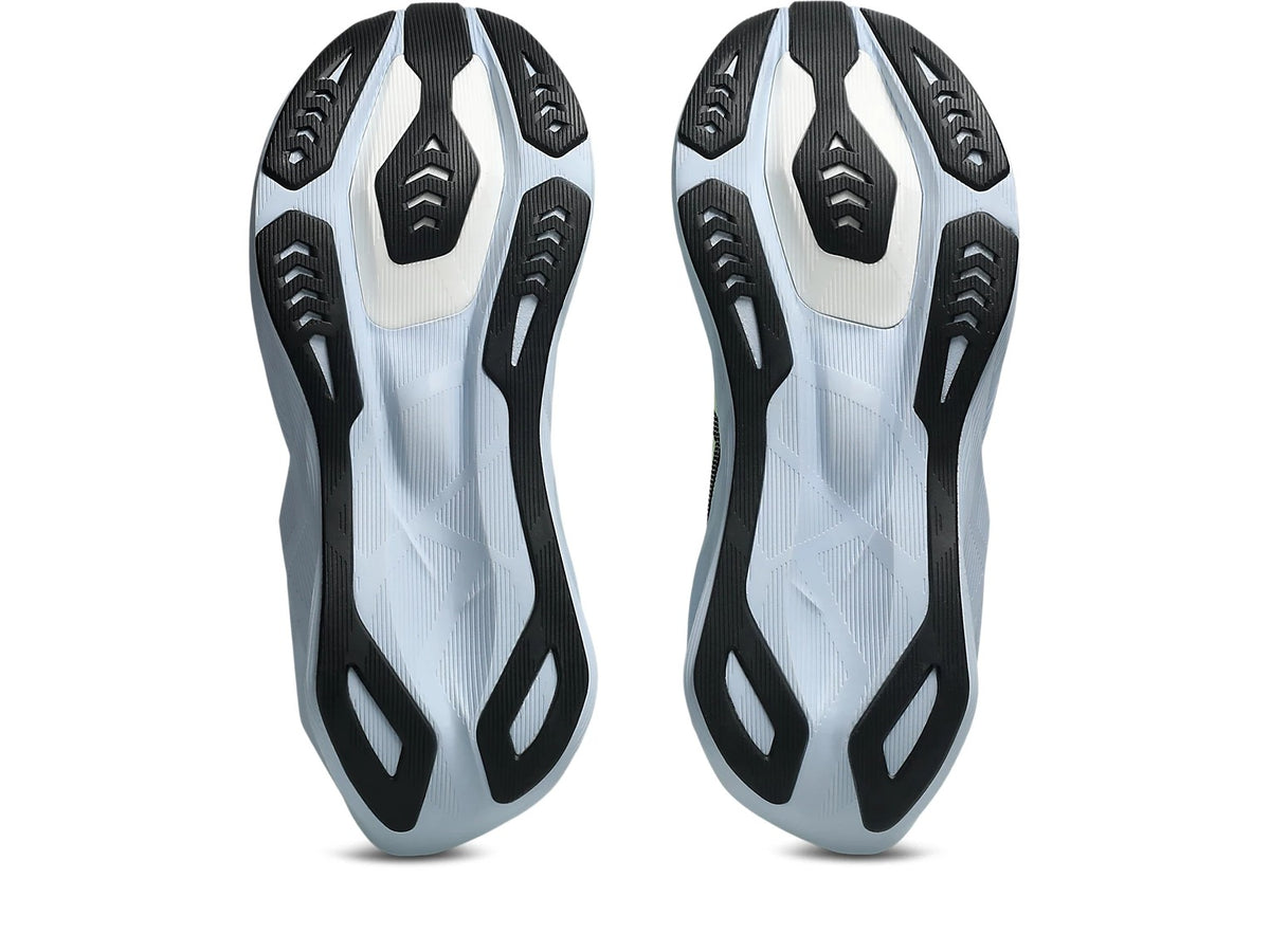 ASICS NOVABLAST 6 UOMO AI 2026