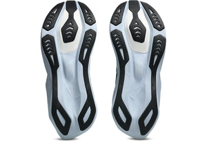 ASICS NOVABLAST 6 UOMO AI 2026