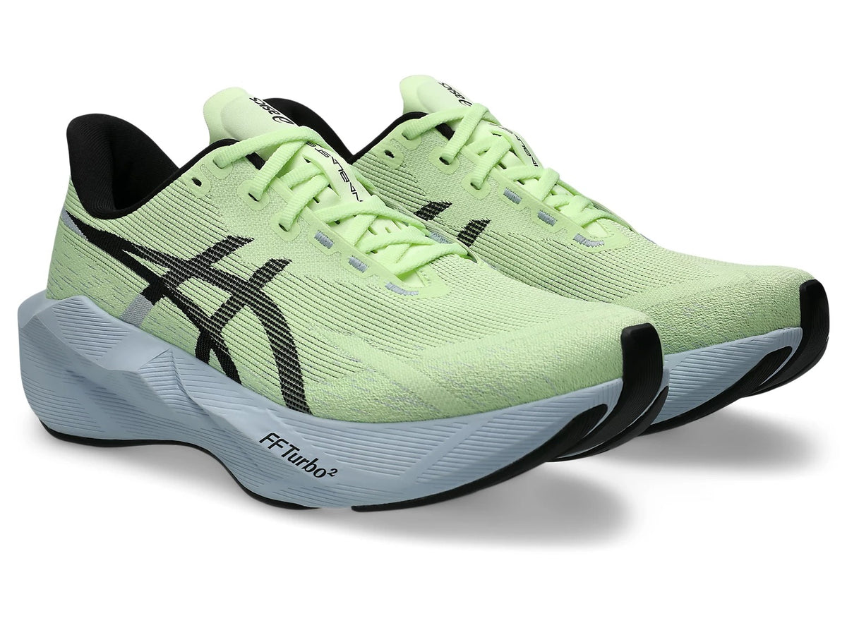 ASICS NOVABLAST 6 UOMO AI 2026