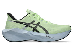 ASICS NOVABLAST 6 UOMO AI 2026