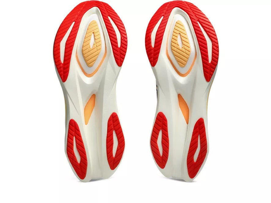 ASICS SONICBLAST 2 MEN'S FW 2026