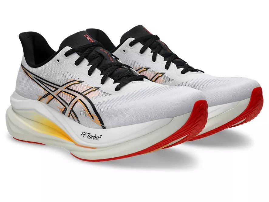 ASICS SONICBLAST 2 MEN'S FW 2026
