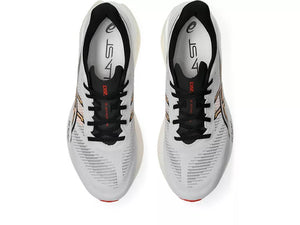 ASICS SONICBLAST 2 MEN'S FW 2026