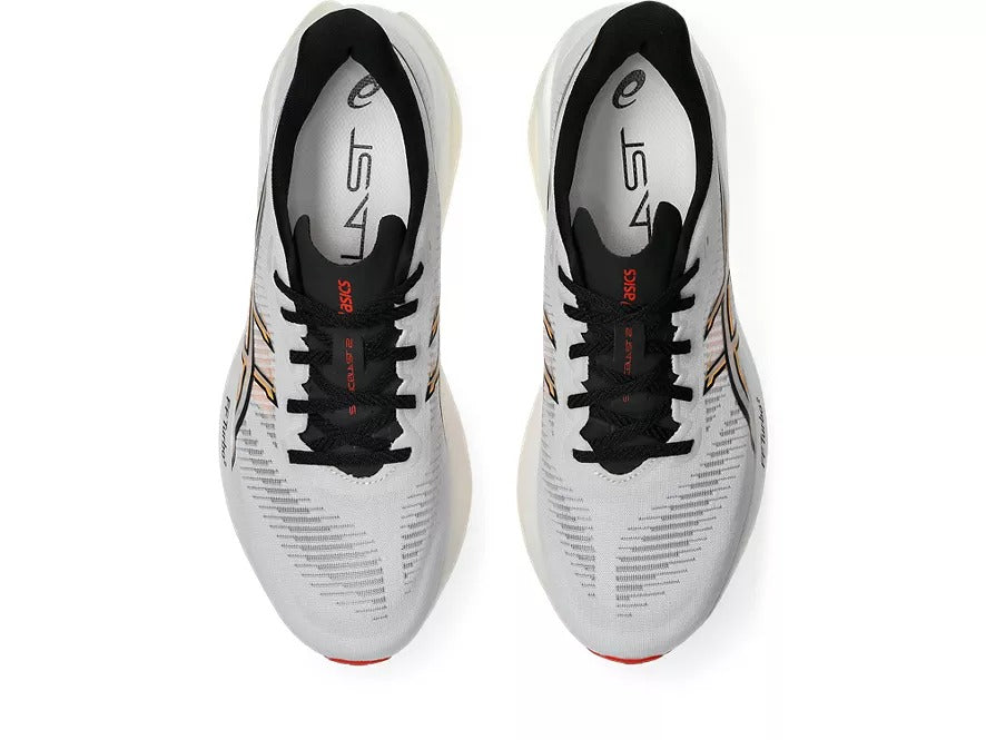 ASICS SONICBLAST 2 MEN'S FW 2026