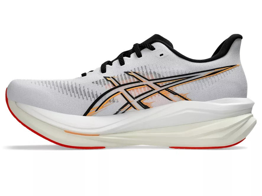 ASICS SONICBLAST 2 MEN'S FW 2026