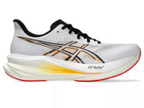 ASICS SONICBLAST 2 MEN'S FW 2026