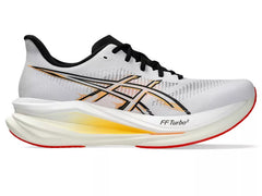 ASICS SONICBLAST 2 MEN'S FW 2026