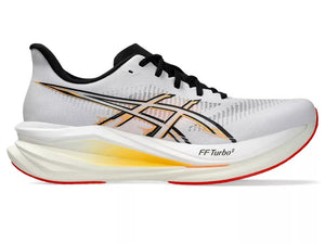 ASICS SONICBLAST 2 MEN'S FW 2026