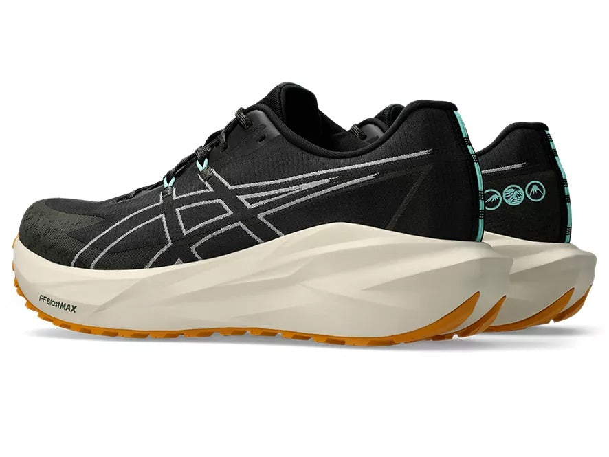 ASICS BLAZEBLAST MEN'S FW 2026