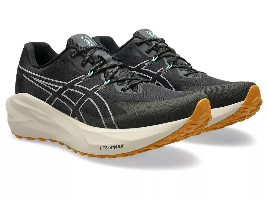 ASICS BLAZEBLAST MEN'S FW 2026