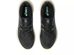 ASICS BLAZEBLAST MEN'S FW 2026
