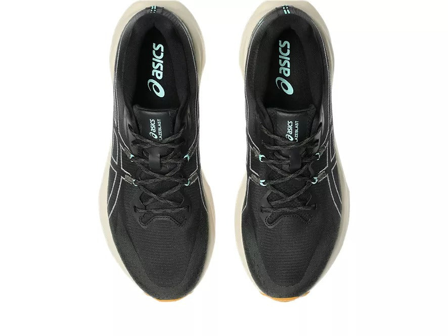 ASICS BLAZEBLAST MEN'S FW 2026