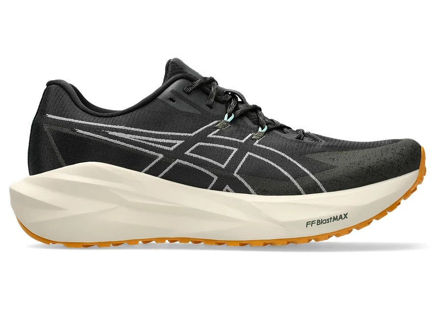 ASICS BLAZEBLAST MEN'S FW 2026