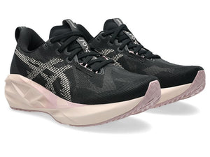 ASICS NOVABLAST 5 DAMEN FS 2026