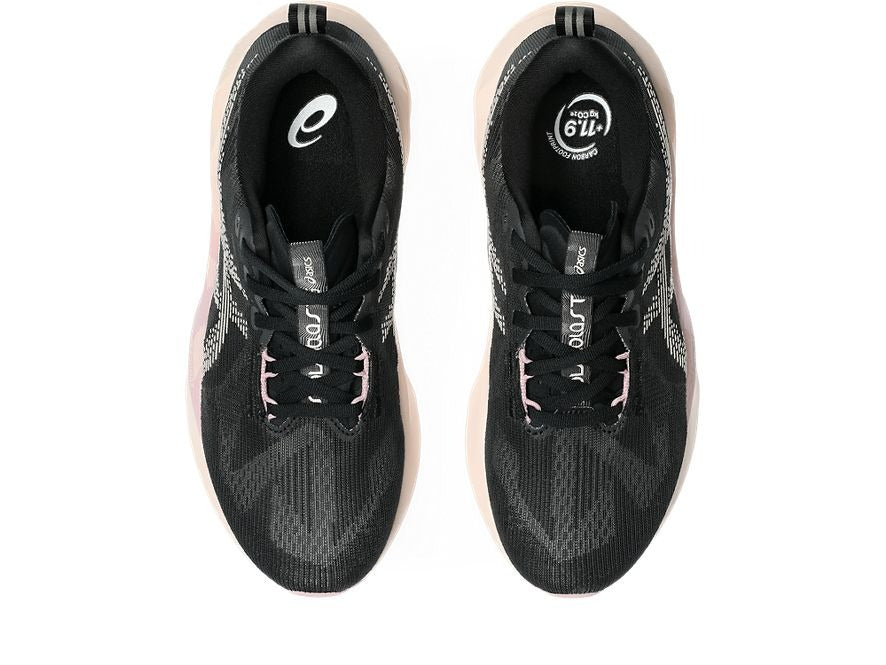 ASICS NOVABLAST 5 DAMEN FS 2026