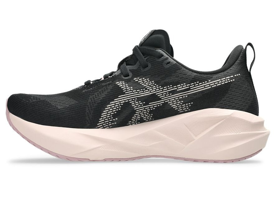 ASICS NOVABLAST 5 DAMEN FS 2026