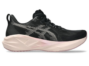 ASICS NOVABLAST 5 DAMEN FS 2026