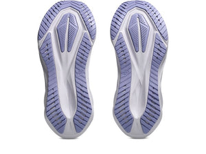 ASICS NOVABLAST 5 DAMEN FS 2026