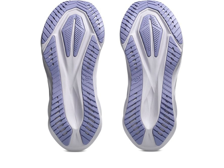ASICS NOVABLAST 5 DAMEN FS 2026