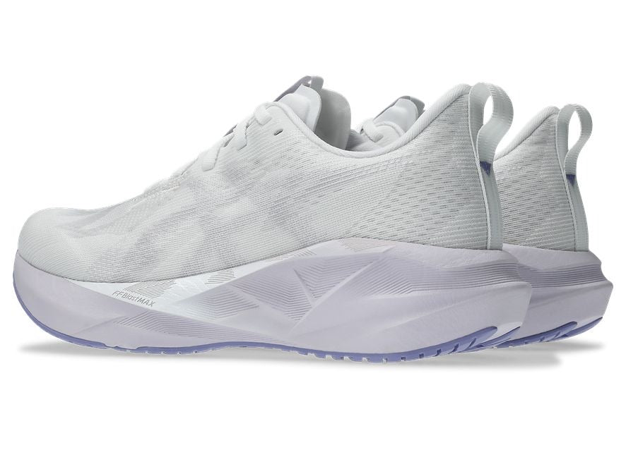 ASICS NOVABLAST 5 DAMEN FS 2026