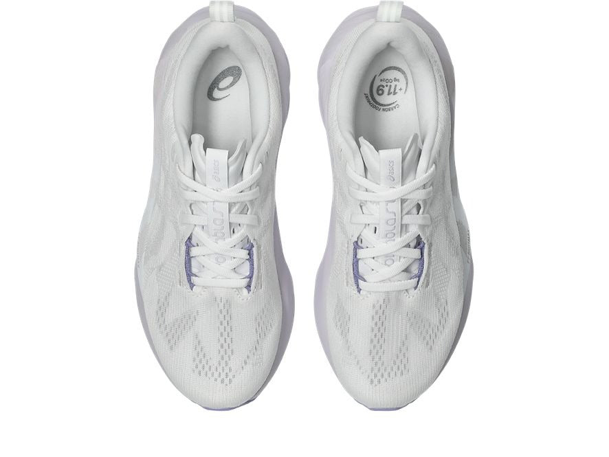 ASICS NOVABLAST 5 DAMEN FS 2026