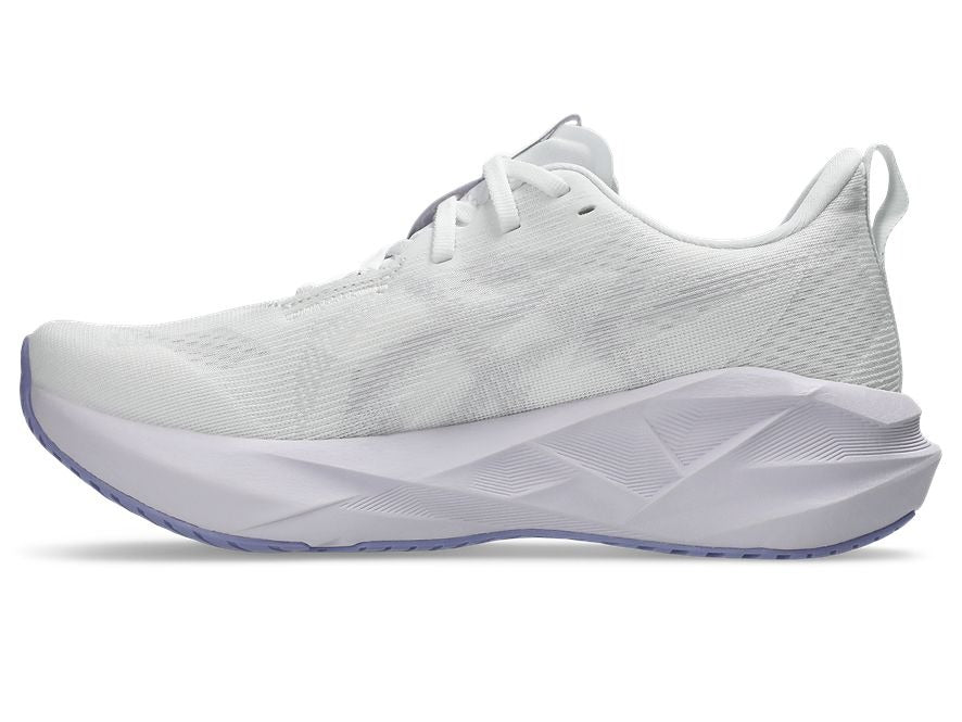 ASICS NOVABLAST 5 DAMEN FS 2026