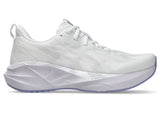 ASICS NOVABLAST 5 DAMEN FS 2026