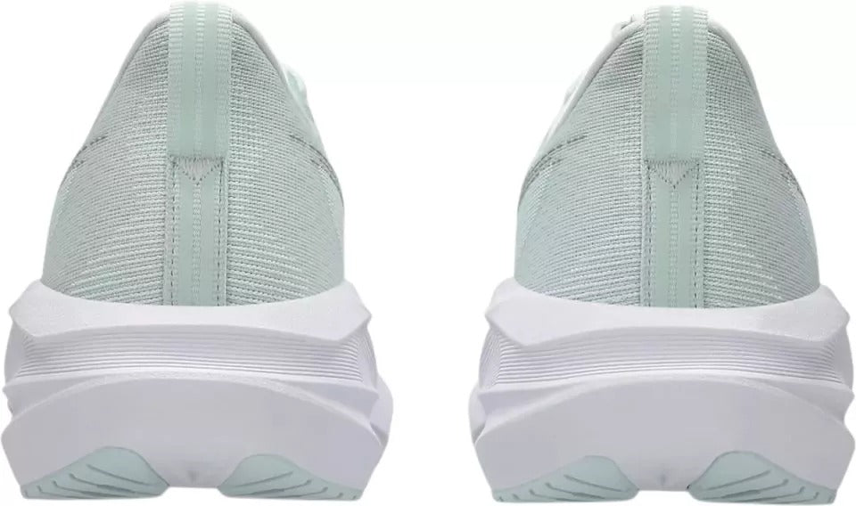 ASICS NOVABLAST 5 DAMEN FS 2026