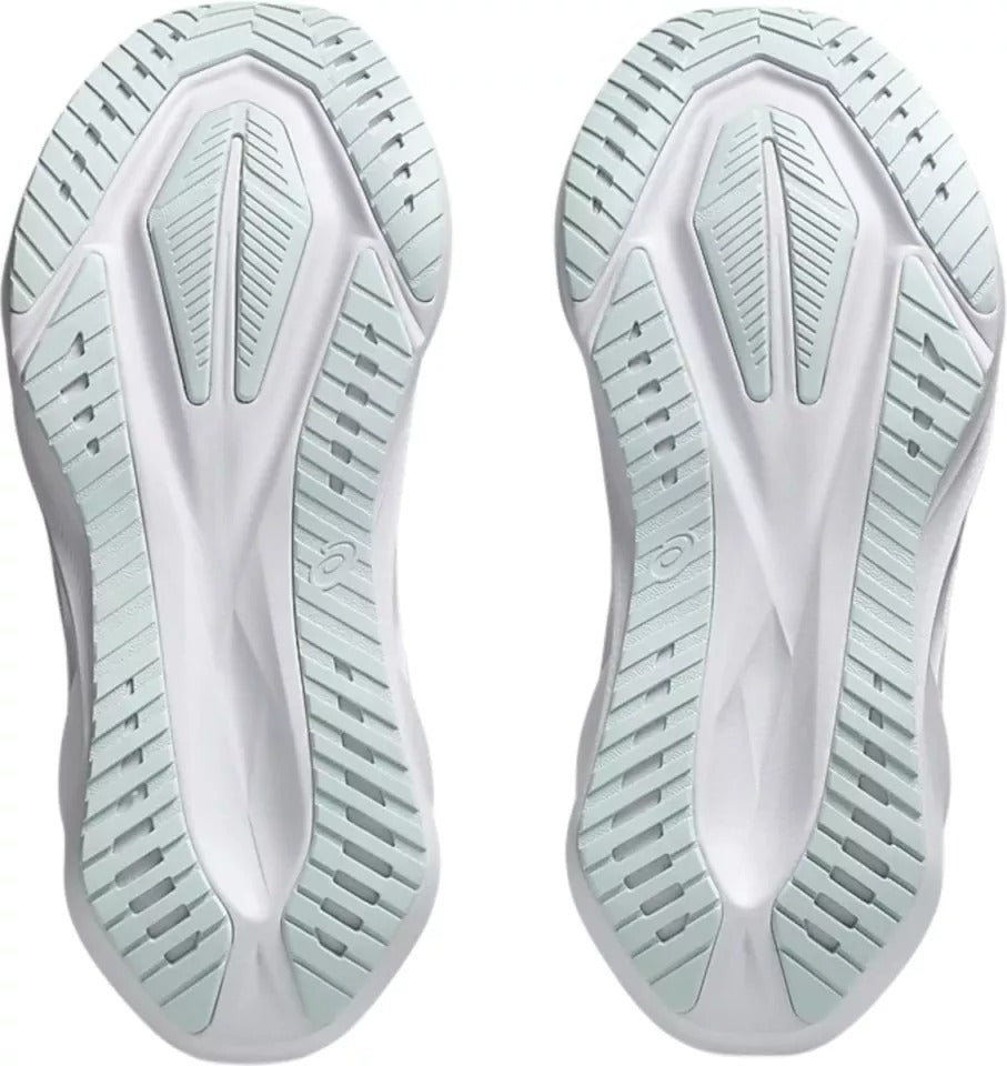 ASICS NOVABLAST 5 DAMEN FS 2026