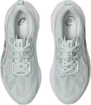 ASICS NOVABLAST 5 DAMEN FS 2026