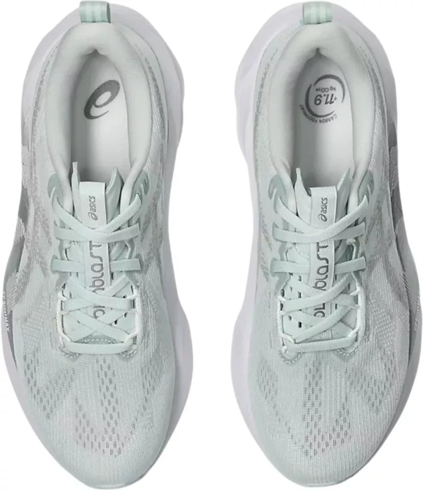 ASICS NOVABLAST 5 DAMEN FS 2026