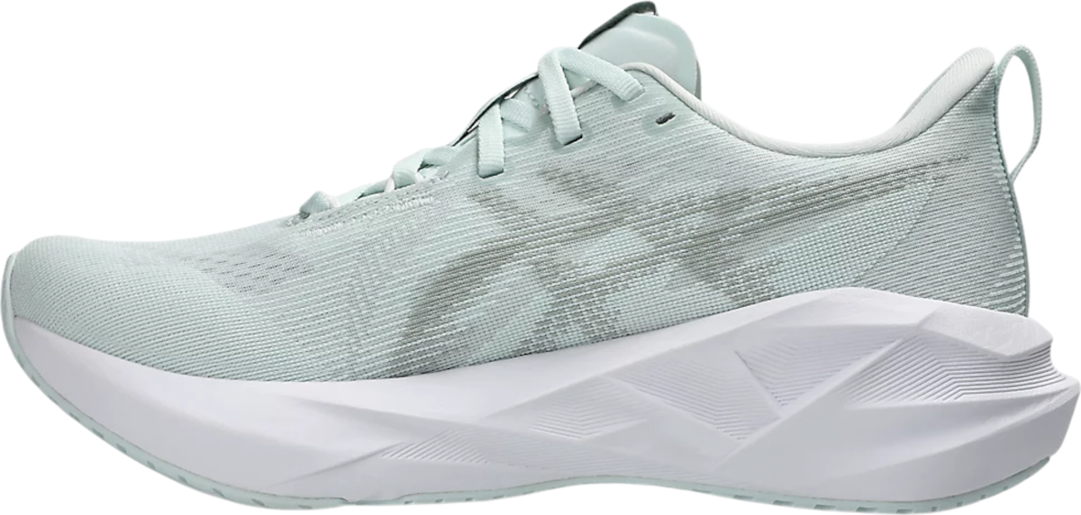 ASICS NOVABLAST 5 DAMEN FS 2026