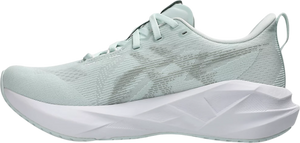 ASICS NOVABLAST 5 DAMEN FS 2026