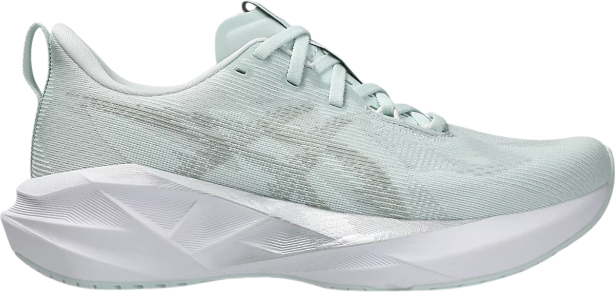 ASICS NOVABLAST 5 DAMEN FS 2026