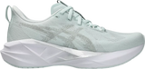 ASICS NOVABLAST 5 DAMEN FS 2026