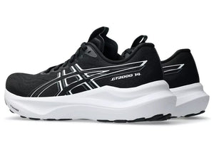 ASICS GT 2000 14 WOMEN'S SS 2026