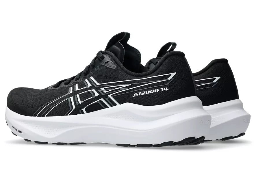 ASICS GT 2000 14 WOMEN'S SS 2026