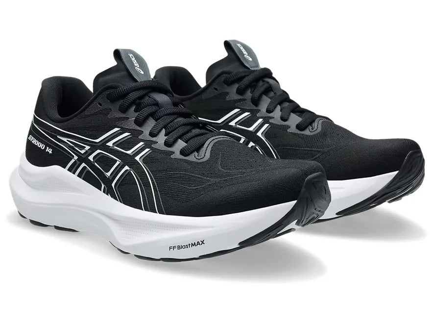 ASICS GT 2000 14 WOMEN'S SS 2026